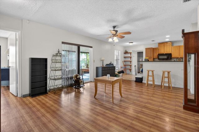 750 CALIENTE DRIVE, Brandon, FL 33511