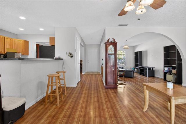 750 CALIENTE DRIVE, Brandon, FL 33511