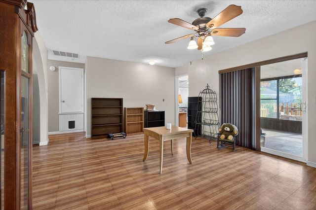 750 CALIENTE DRIVE, Brandon, FL 33511