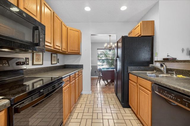 750 CALIENTE DRIVE, Brandon, FL 33511