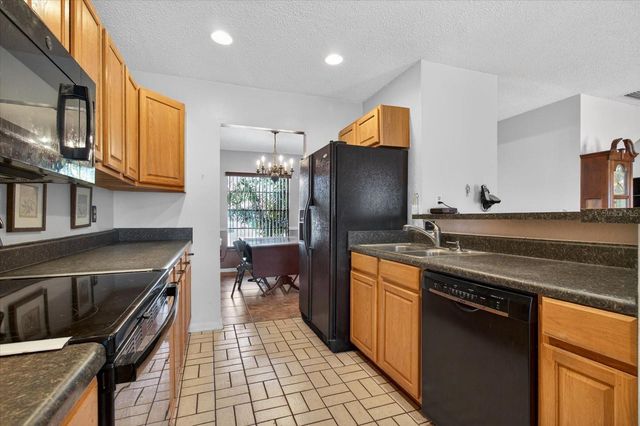 750 CALIENTE DRIVE, Brandon, FL 33511