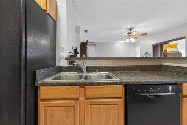 750 CALIENTE DRIVE, Brandon, FL 33511