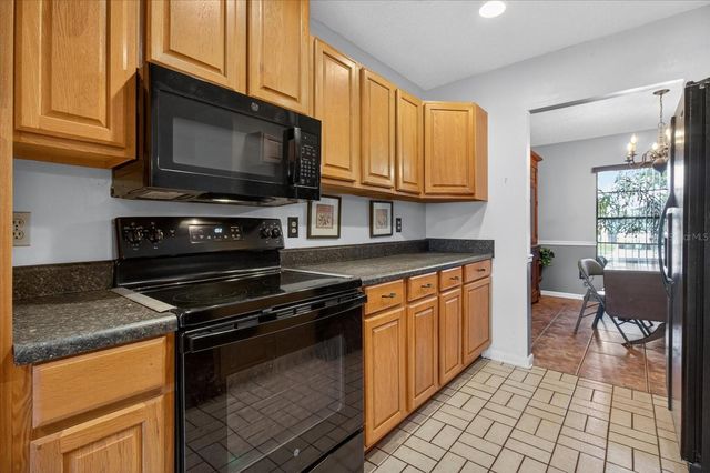 750 CALIENTE DRIVE, Brandon, FL 33511