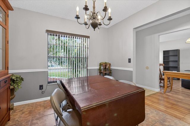 750 CALIENTE DRIVE, Brandon, FL 33511