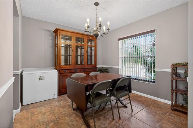 750 CALIENTE DRIVE, Brandon, FL 33511