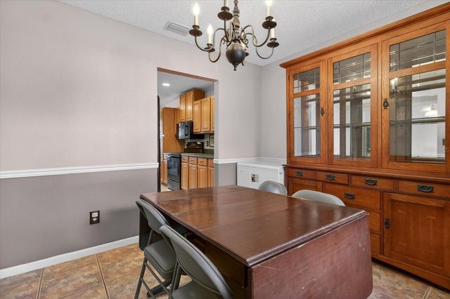 750 CALIENTE DRIVE, Brandon, FL 33511