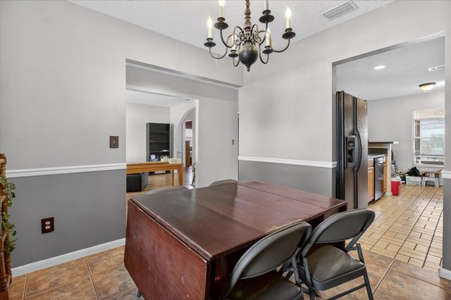 750 CALIENTE DRIVE, Brandon, FL 33511