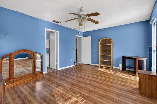 750 CALIENTE DRIVE, Brandon, FL 33511