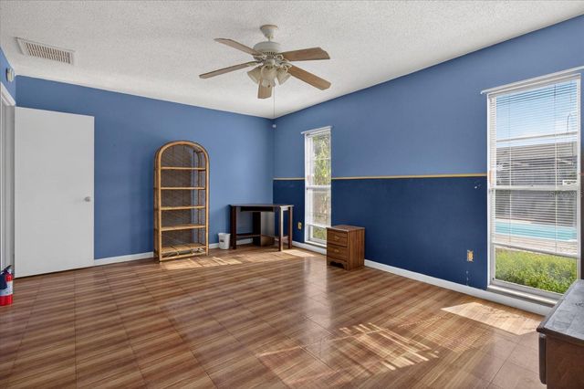 750 CALIENTE DRIVE, Brandon, FL 33511