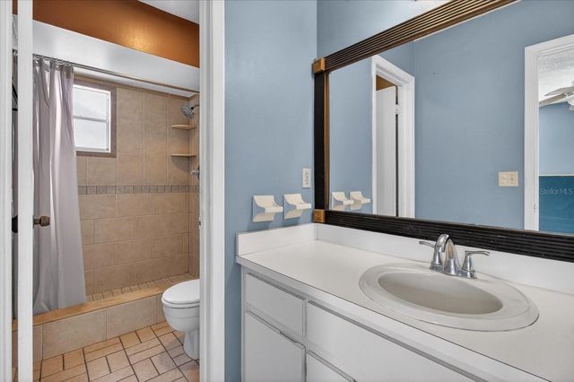 750 CALIENTE DRIVE, Brandon, FL 33511