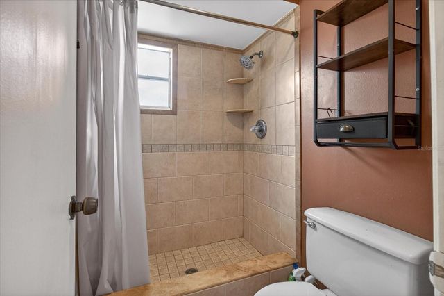 750 CALIENTE DRIVE, Brandon, FL 33511