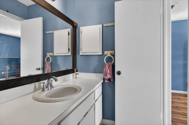 750 CALIENTE DRIVE, Brandon, FL 33511