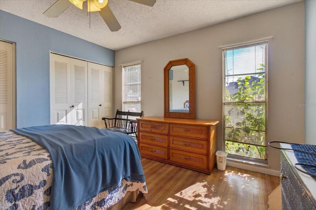 750 CALIENTE DRIVE, Brandon, FL 33511