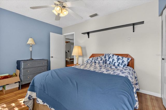 750 CALIENTE DRIVE, Brandon, FL 33511