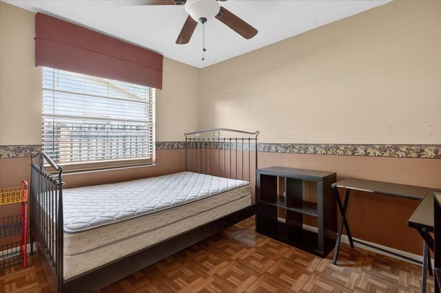 750 CALIENTE DRIVE, Brandon, FL 33511