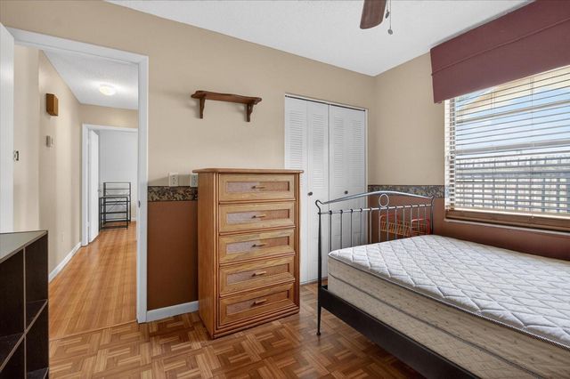 750 CALIENTE DRIVE, Brandon, FL 33511