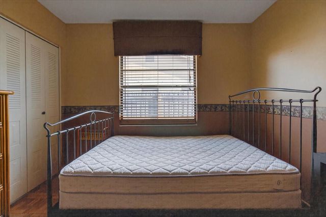 750 CALIENTE DRIVE, Brandon, FL 33511