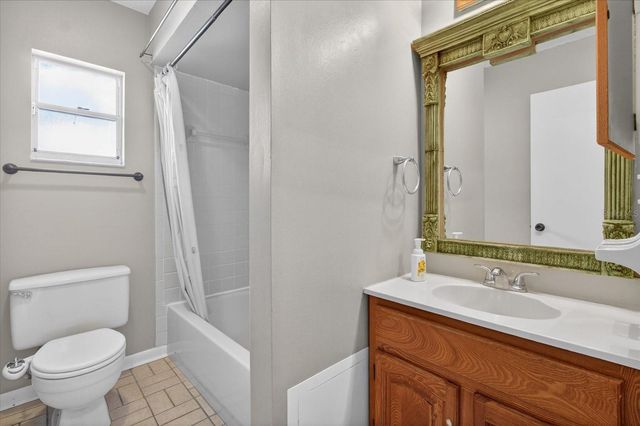 750 CALIENTE DRIVE, Brandon, FL 33511