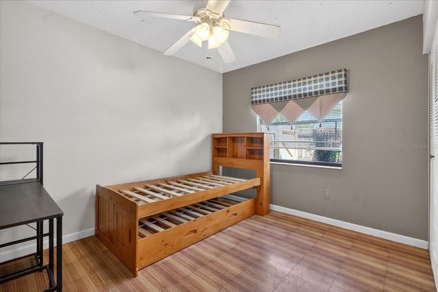 750 CALIENTE DRIVE, Brandon, FL 33511