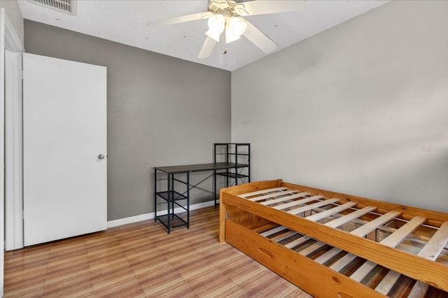 750 CALIENTE DRIVE, Brandon, FL 33511