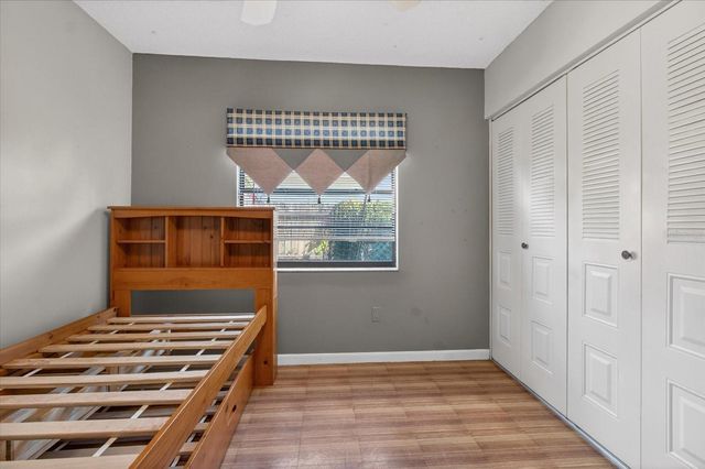 750 CALIENTE DRIVE, Brandon, FL 33511