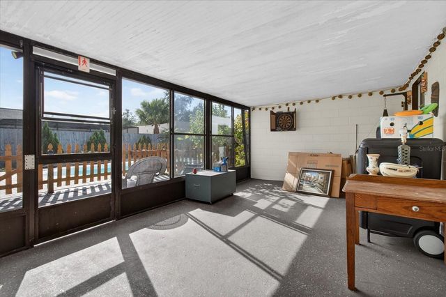 750 CALIENTE DRIVE, Brandon, FL 33511