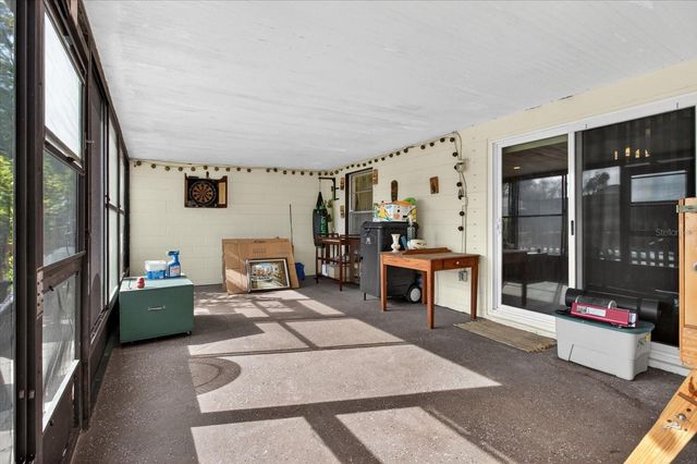 750 CALIENTE DRIVE, Brandon, FL 33511