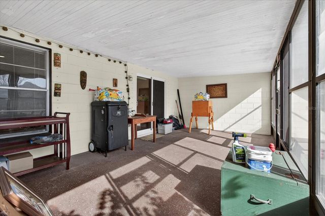 750 CALIENTE DRIVE, Brandon, FL 33511