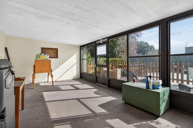 750 CALIENTE DRIVE, Brandon, FL 33511