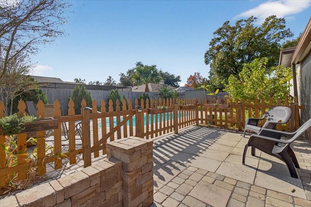 750 CALIENTE DRIVE, Brandon, FL 33511