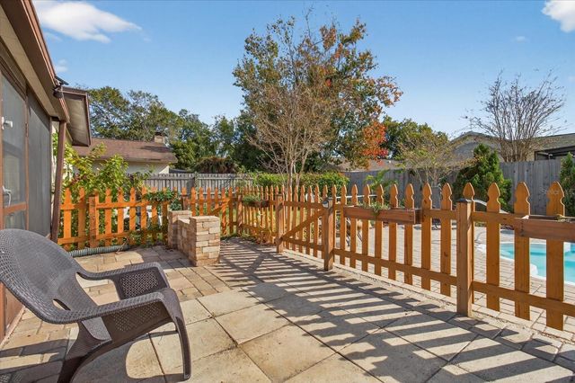 750 CALIENTE DRIVE, Brandon, FL 33511