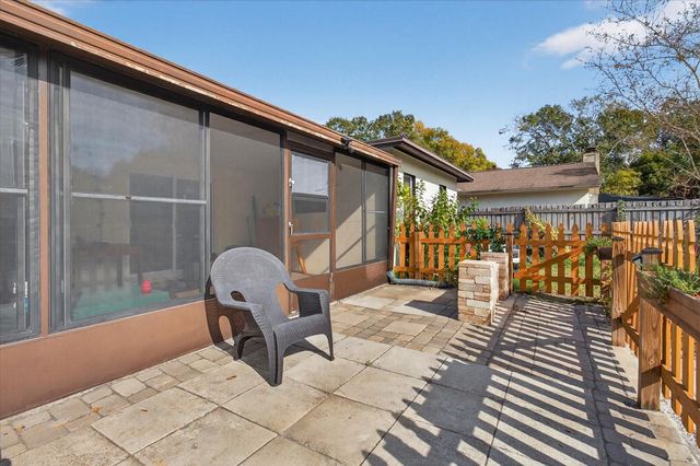 750 CALIENTE DRIVE, Brandon, FL 33511