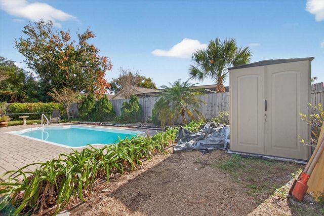 750 CALIENTE DRIVE, Brandon, FL 33511