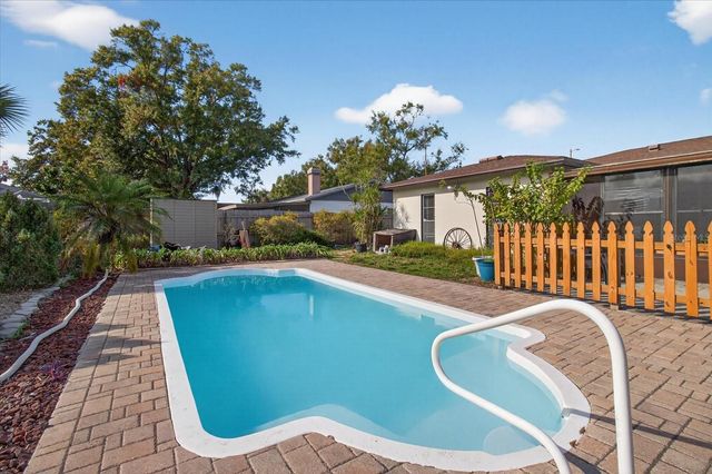 750 CALIENTE DRIVE, Brandon, FL 33511