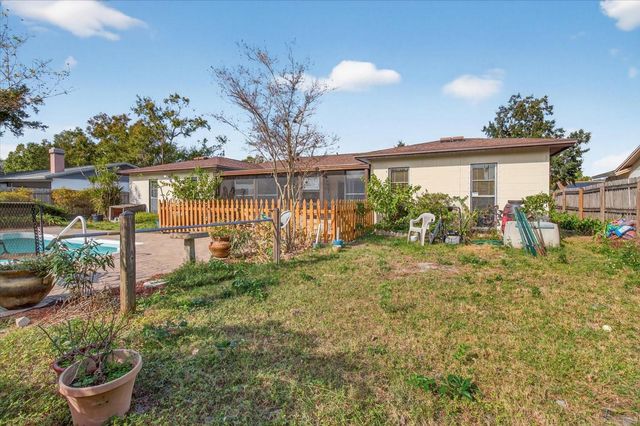 750 CALIENTE DRIVE, Brandon, FL 33511