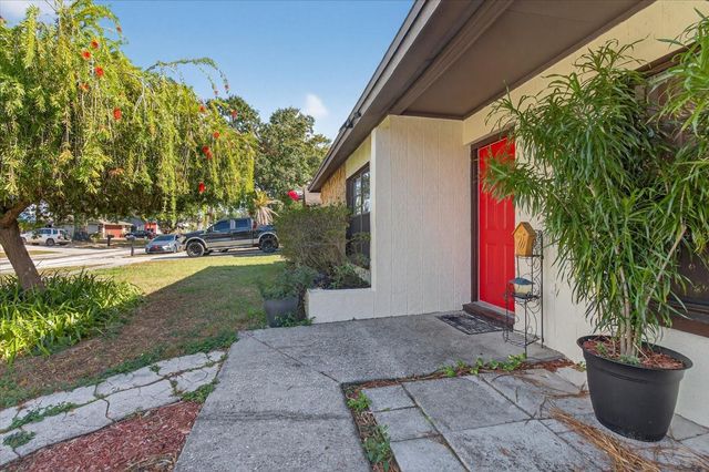 750 CALIENTE DRIVE, Brandon, FL 33511