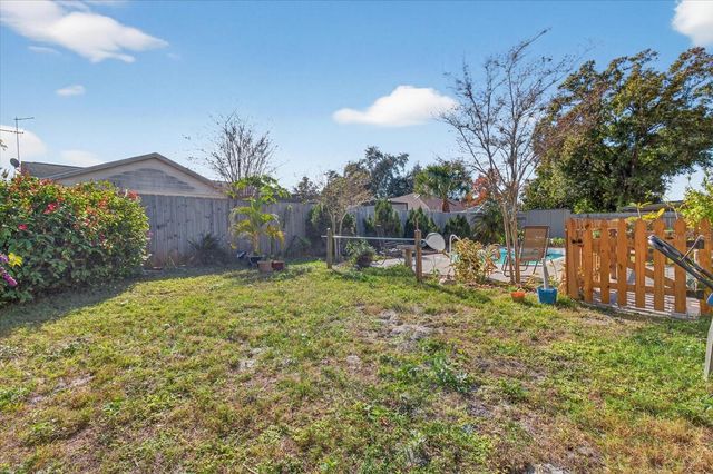 750 CALIENTE DRIVE, Brandon, FL 33511