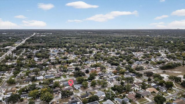 750 CALIENTE DRIVE, Brandon, FL 33511