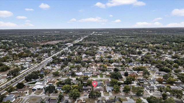 750 CALIENTE DRIVE, Brandon, FL 33511