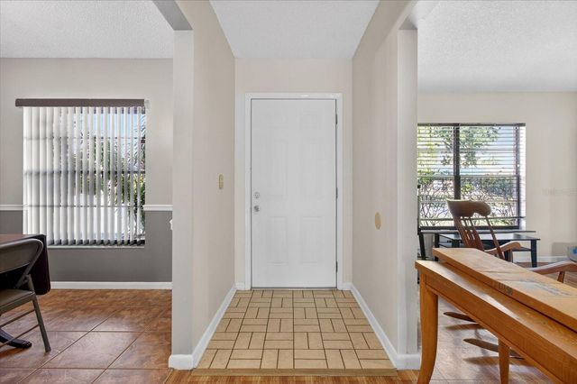 750 CALIENTE DRIVE, Brandon, FL 33511