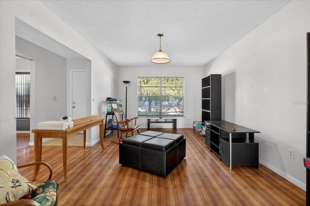 750 CALIENTE DRIVE, Brandon, FL 33511