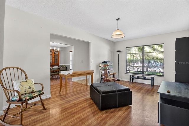 750 CALIENTE DRIVE, Brandon, FL 33511