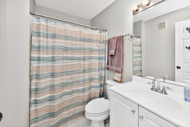 4027 Fieldsedge Drive, Mason, OH 45040