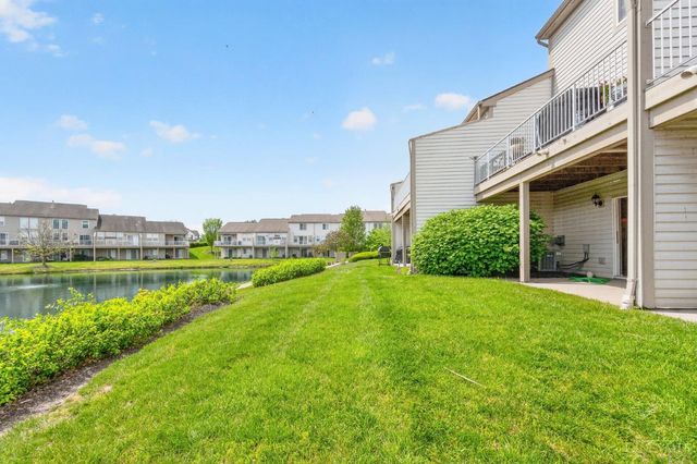 4027 Fieldsedge Drive, Mason, OH 45040
