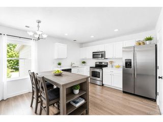 7860 Ogden Ct, Denver, CO 80229