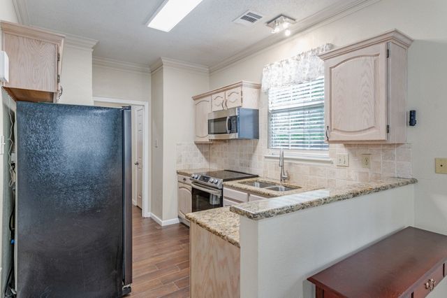 7 Buchanan Place, Allen, TX 75002