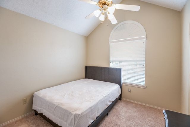 7 Buchanan Place, Allen, TX 75002