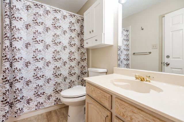7 Buchanan Place, Allen, TX 75002
