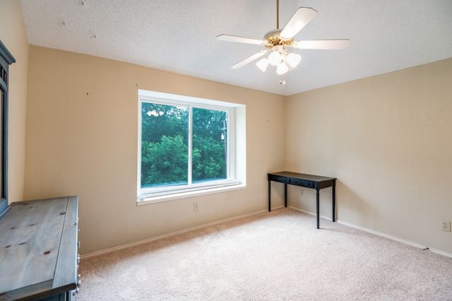 7 Buchanan Place, Allen, TX 75002