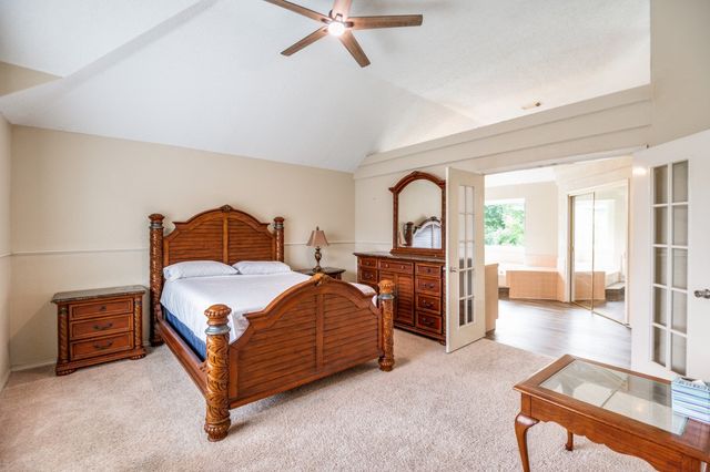 7 Buchanan Place, Allen, TX 75002